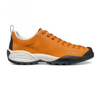 Scarpa Mojito Schuhe (Größe 37.5, orange)