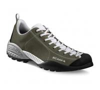 Scarpa - Mojito - Freizeitschuhe, Gr. 40.5, oliv (DarkOlive)