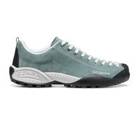 Scarpa Mojito EU 40 cloud blue