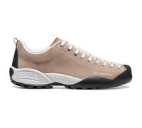 Scarpa - Mojito - Freizeitschuhe, Gr. 41.5, braun (RoseDust)
