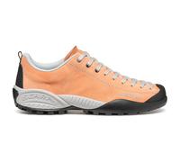 Scarpa Schuhe Mojito Mixte Orange/Schwarz Größe 41 Modell 2025