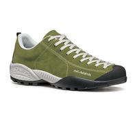 Mojito Sneaker Lifestyleschuhe-Grasshopper-EU 44 1/2