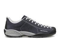 Scarpa Mojito Schuhe grau EU 48 2021 Trekking- & Wanderschuhe