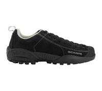 Scarpa Mojito Schuhe black EU 48 2020 Freizeitschuhe