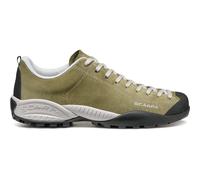 Scarpa Mojito Freizeitschuhe, grün, Größe 43 ½ 43 ½