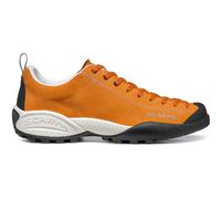 Scarpa Mojito Freizeitschuhe, orange, Größe 36 36