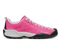 Scarpa Mojito Freizeitschuhe, pink, Größe 38 ½ 38 ½
