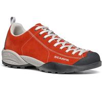 Scarpa Mojito ginger 40