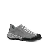 Scarpa Mojito GORE-TEX Multifunktionsschuhe Unisex (Grau 38 EU)