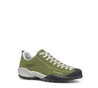 Scarpa Mojito grasshopper (1178) 37