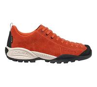 Scarpa Mojito GTX