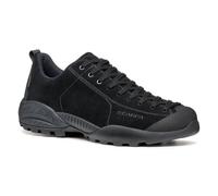 Scarpa Mojito GTX - Sneaker wasserfest - 32682G Black 44