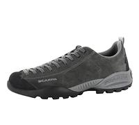 Mojito GTX Unisex Größe 41 Farbe shark neu