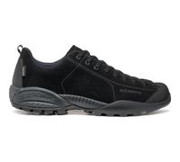 Scarpa Mojito GTX - Sneaker wasserfest - 32682G Black 42