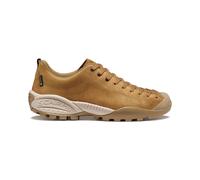 Scarpa Mojito GTX cinnamon (1229) 40,5