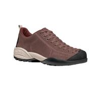 Scarpa Sneaker Mojito GTX wasserfest 32682G Gold Rose Größe 40