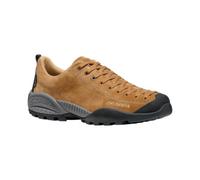 Scarpa Mojito Gore-tex® Zustiegsschuhe EU 41 Cayenne