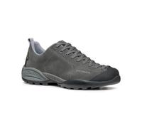 Scarpa Mojito GTX EU 44,5 shark