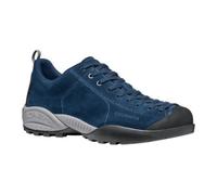 Scarpa Mojito GTX EU 45,5 deep ocean