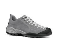Scarpa Mojito GTX - Sneaker wasserfest - 32682G Smoke 46
