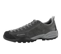 Scarpa Mojito GTX Freizeitschuhe