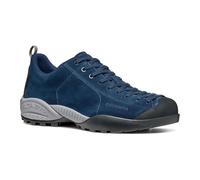 Freizeitschuhe - Scarpa - Mojito GTX - 44.5 EU / Deep Ocean