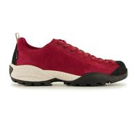 Scarpa - Mojito GTX - Freizeitschuhe, Gr. 36.5, rot (Raspberry)