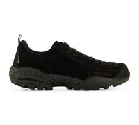 Scarpa Mojito GTX - Sneaker wasserfest - 32682G Black 38