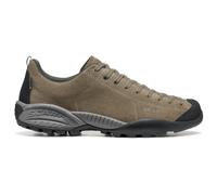 Scarpa Mojito GTX - Sneaker wasserfest - 32682G Dark Rock 39,5