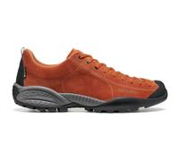 Scarpa - Mojito GTX - Freizeitschuhe, Gr. 42, rot (Chili)