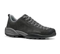 Scarpa - Mojito GTX - Freizeitschuhe, Gr. 43.5, grau/schwarz (GraphiteII)