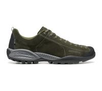 Scarpa Mojito GTX - Sneaker wasserfest - 32682G Mimetico 43,5