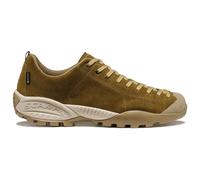 Scarpa - Mojito GTX - Freizeitschuhe, Gr. 45.5, braun/beige (Butternut)