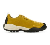Scarpa Mojito GTX - Sneaker wasserfest - 32682G Ocra 45,5