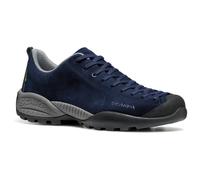Scarpa Mojito GTX Schuhe (Größe 47, blau)