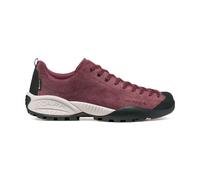 Scarpa Mojito GTX grape (1230) 38,5