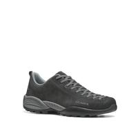 Scarpa Sneaker Mojito GTX Herren Graphite Größe 44