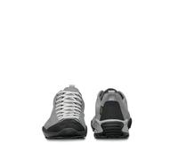 Mojito GTX Sneaker rauchgrau-EU 44 1/2