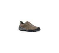 Scarpa Mojito GTX mimetico (1133) 44,5