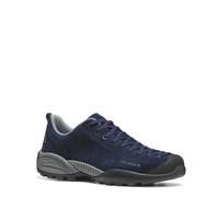 Scarpa Mojito GTX night (437) 44,5