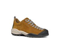Scarpa Mojito GTX - Sneaker wasserfest - 32682G Ocra 39,5