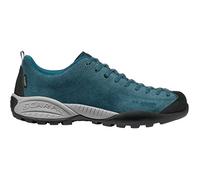 Scarpa Mojito GTX - Sneaker wasserfest - 32682G Petrol 45,5