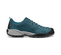 Scarpa Sneaker Mojito GTX 32682G – wasserfest – Unisex Petrol Größe 45,5