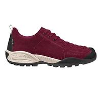 Wanderschuh Mojito Gore-Tex (Raspberry) 37 (4 Mondo)