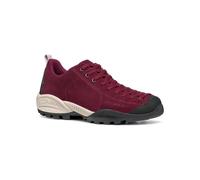 Scarpa Mojito GTX - Sneaker wasserfest - 32682G Raspberry 38,5
