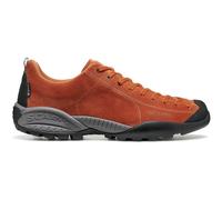 Scarpa Mojito GTX Schuhe (Größe 39.5, rot)