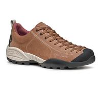 Scarpa Mojito GTX - Sneaker wasserfest - 32682G Gold Rose 40