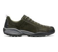 Scarpa Mojito GTX mimetico (1133) 43,5