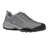 Scarpa Mojito GTX - Sneaker wasserfest - 32682G Smoke 45,5