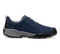 Scarpa Mojito GTX Schuhe (Größe 47, blau)